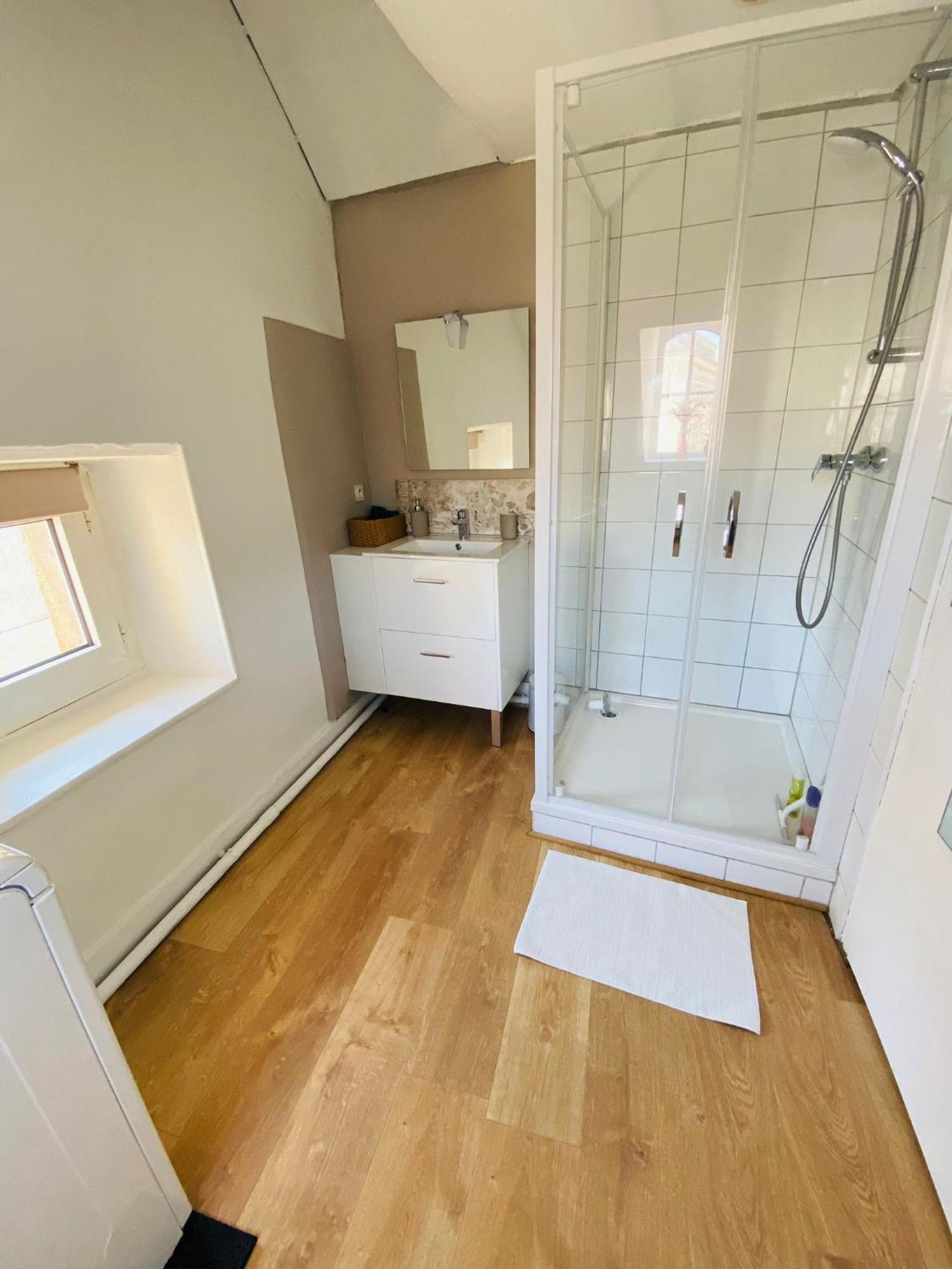 Au Coeur De Blois Apartment Ngoại thất bức ảnh